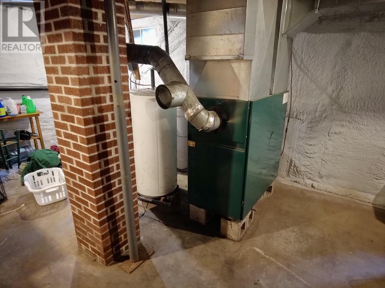 Property 24 of 31 of 116 Jungle Road