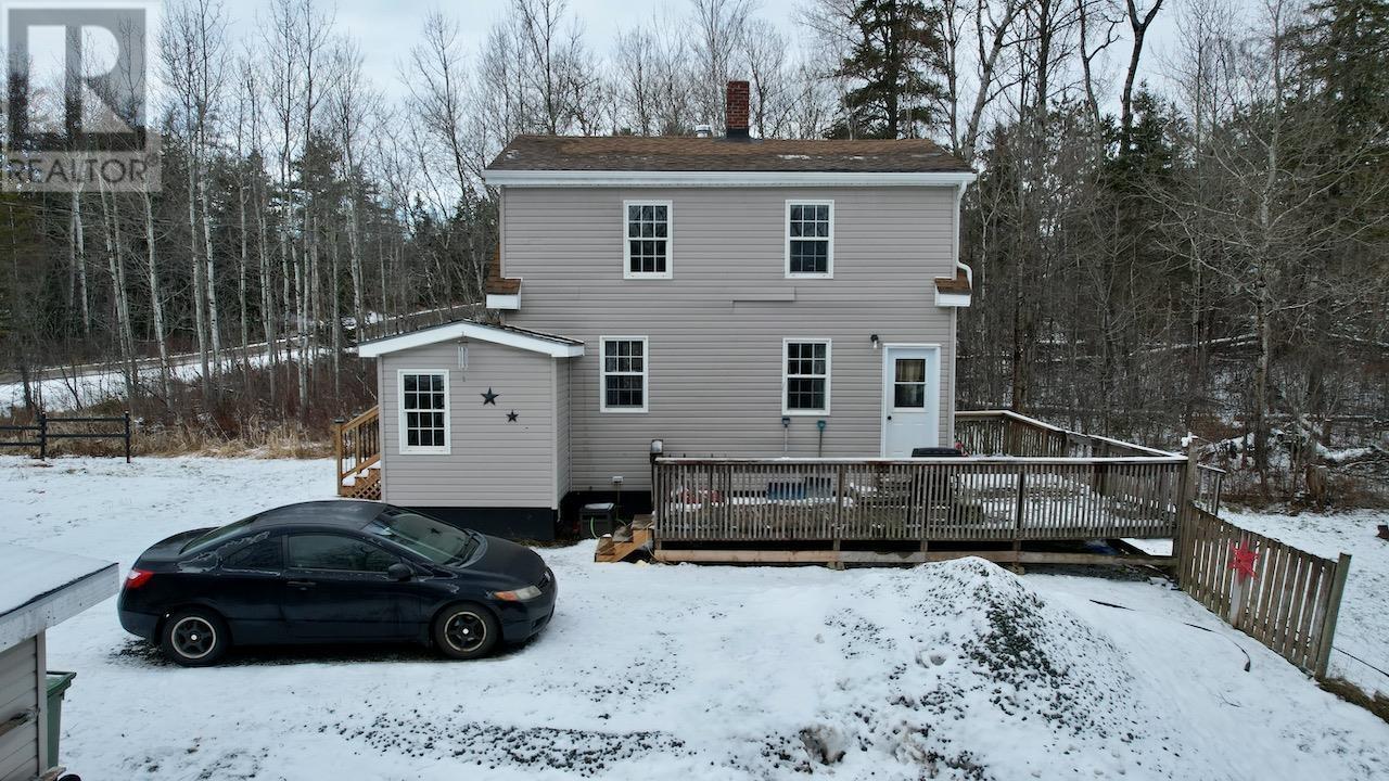 Property 5 of 31 of 116 Jungle Road