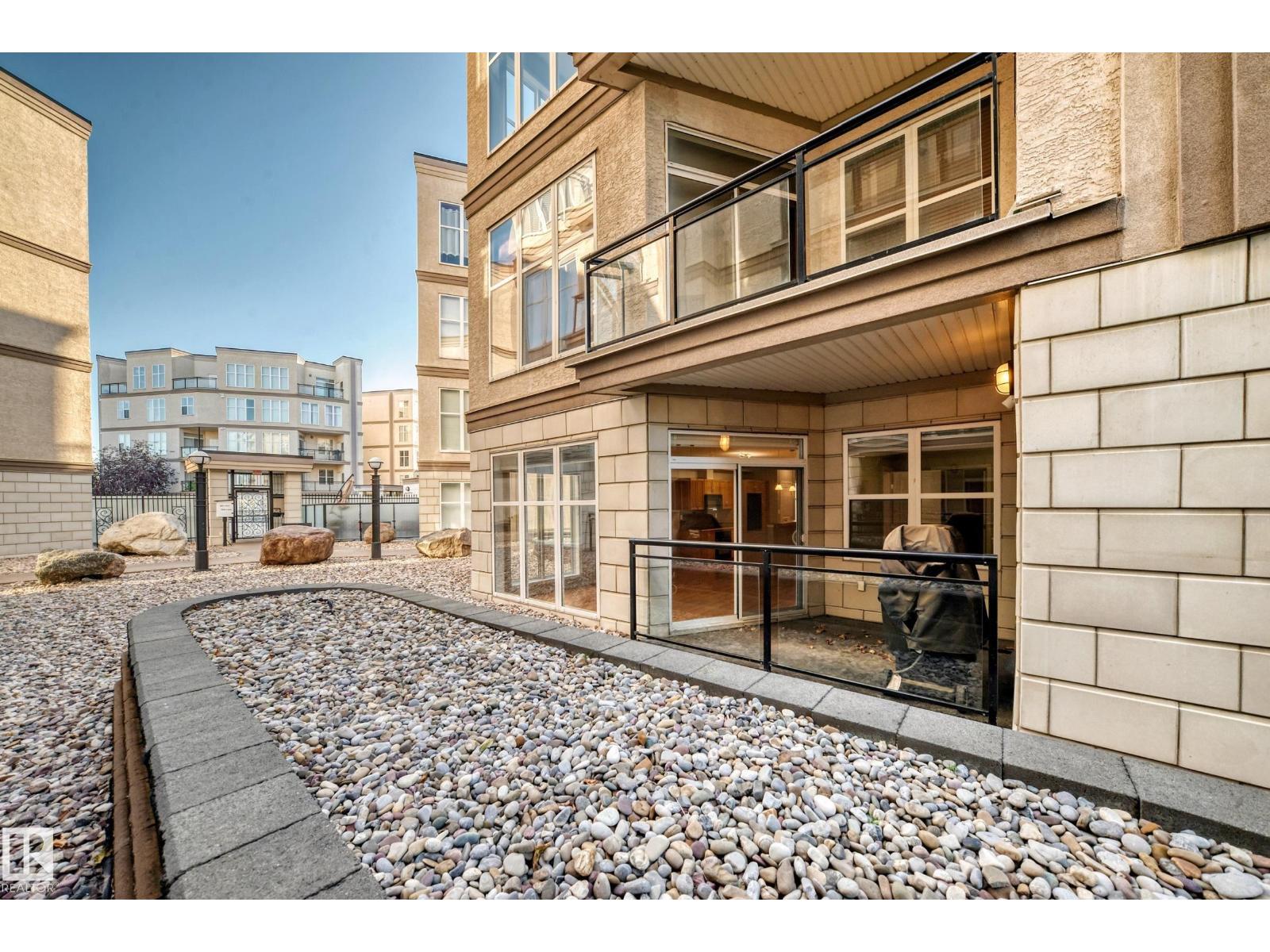 
          152 4827 104A Street NW
            <br/>
            <span>Edmonton</span>
            , 
            <span>AB</span>
             <span>T6H0K4</span>
         - Photo 37