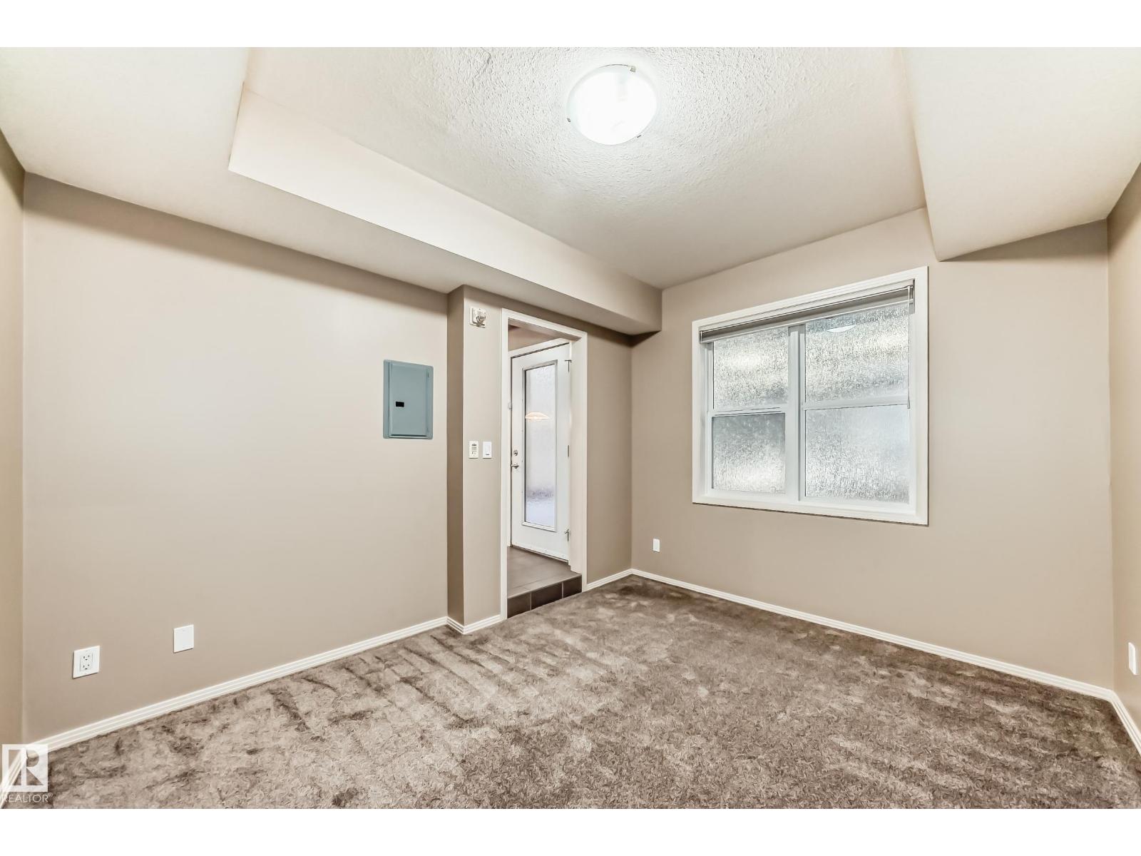 
          152 4827 104A Street NW
            <br/>
            <span>Edmonton</span>
            , 
            <span>AB</span>
             <span>T6H0K4</span>
         - Photo 27