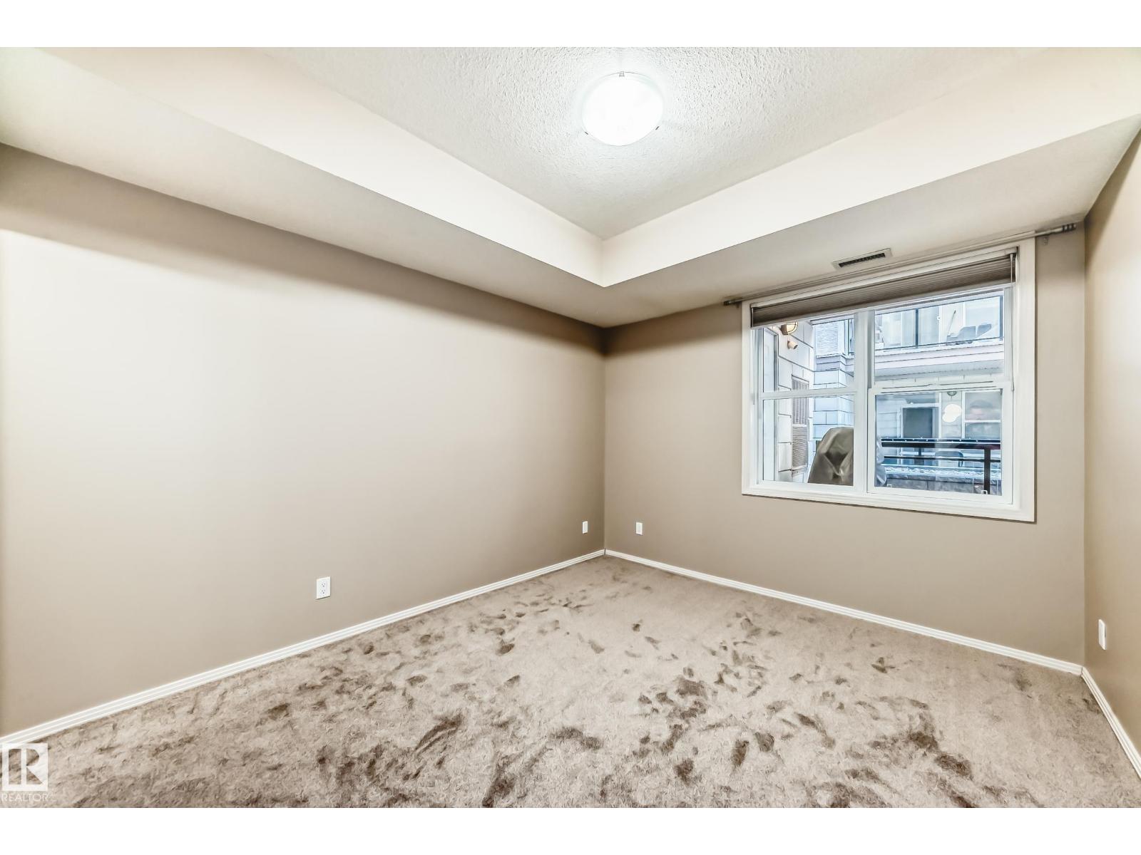 
          152 4827 104A Street NW
            <br/>
            <span>Edmonton</span>
            , 
            <span>AB</span>
             <span>T6H0K4</span>
         - Photo 46