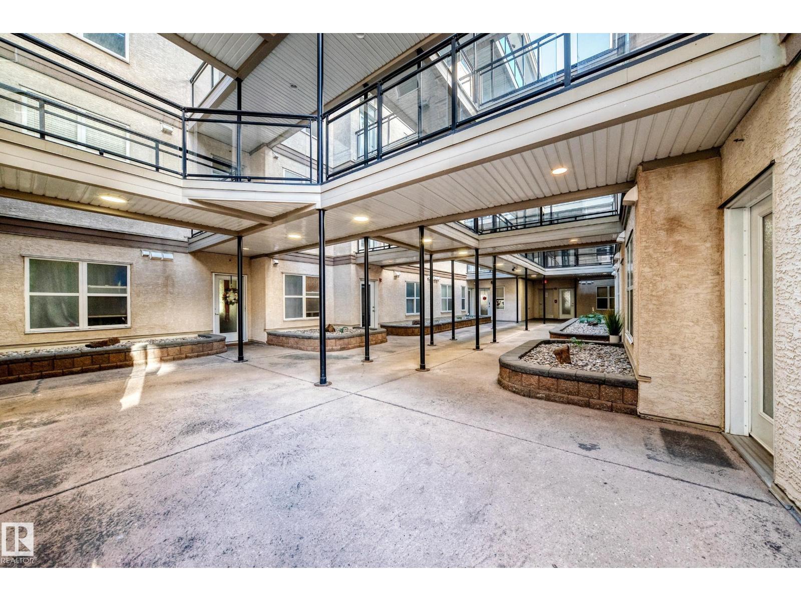 
          152 4827 104A Street NW
            <br/>
            <span>Edmonton</span>
            , 
            <span>AB</span>
             <span>T6H0K4</span>
         - Photo 21