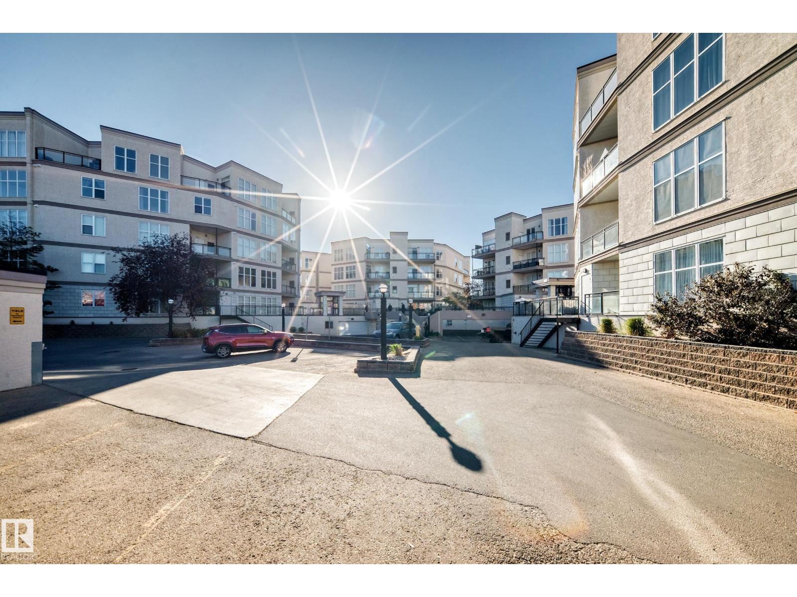 
          152 4827 104A Street NW
            <br/>
            <span>Edmonton</span>
            , 
            <span>AB</span>
             <span>T6H0K4</span>
         - Photo 17