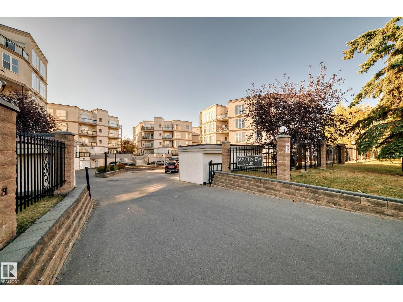 
          152 4827 104A Street NW
            <br/>
            <span>Edmonton</span>
            , 
            <span>AB</span>
             <span>T6H0K4</span>
         - Photo 26