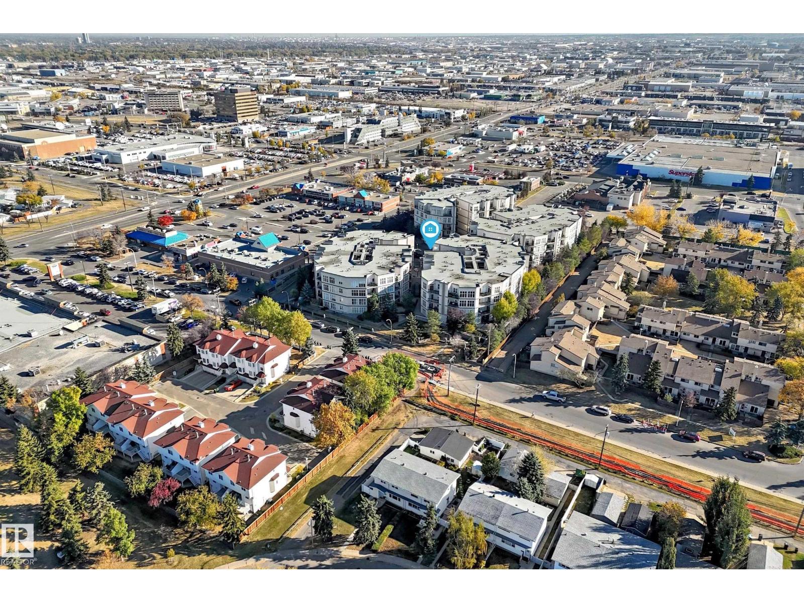 
          152 4827 104A Street NW
            <br/>
            <span>Edmonton</span>
            , 
            <span>AB</span>
             <span>T6H0K4</span>
         - Photo 29