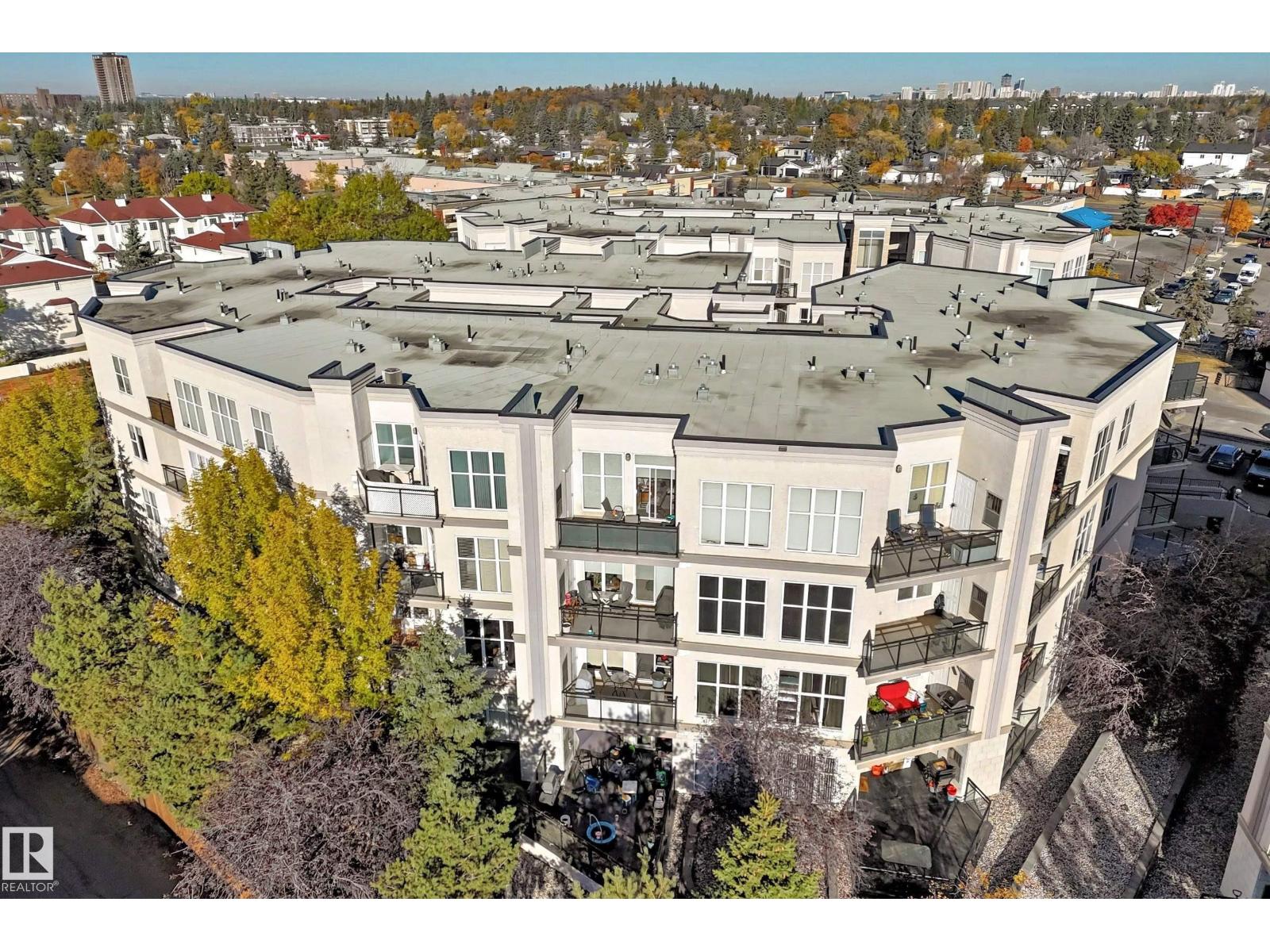 
          152 4827 104A Street NW
            <br/>
            <span>Edmonton</span>
            , 
            <span>AB</span>
             <span>T6H0K4</span>
         - Photo 33