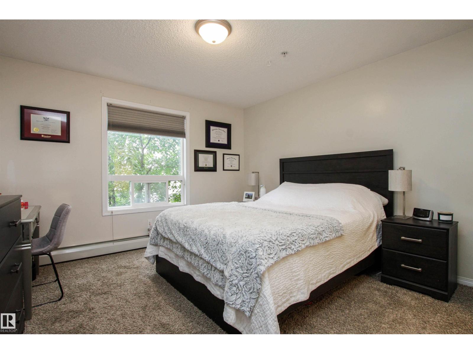 #7208 7327 SOUTH TERWILLEGAR DR NW, Edmonton