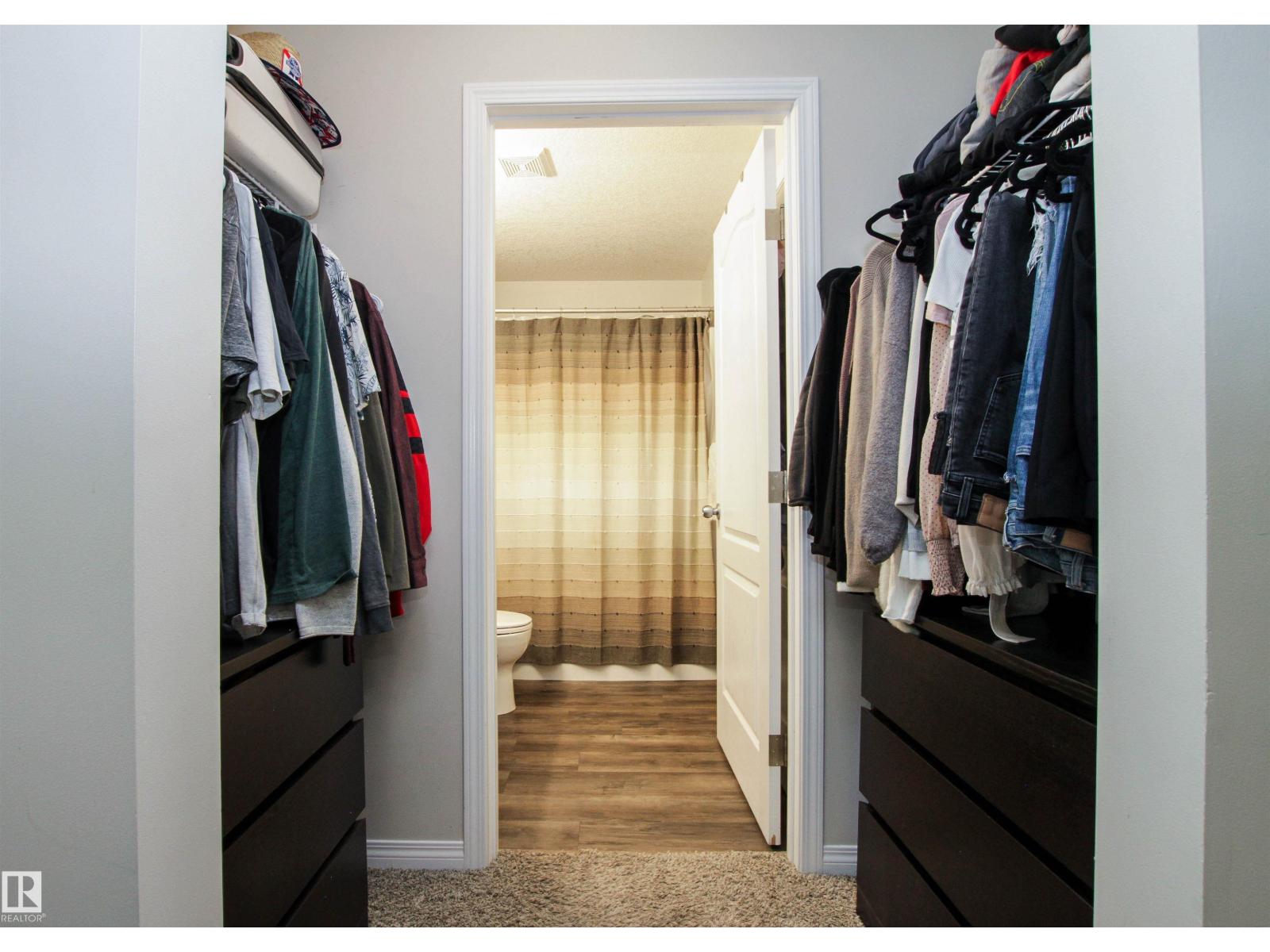 #7208 7327 SOUTH TERWILLEGAR DR NW, Edmonton