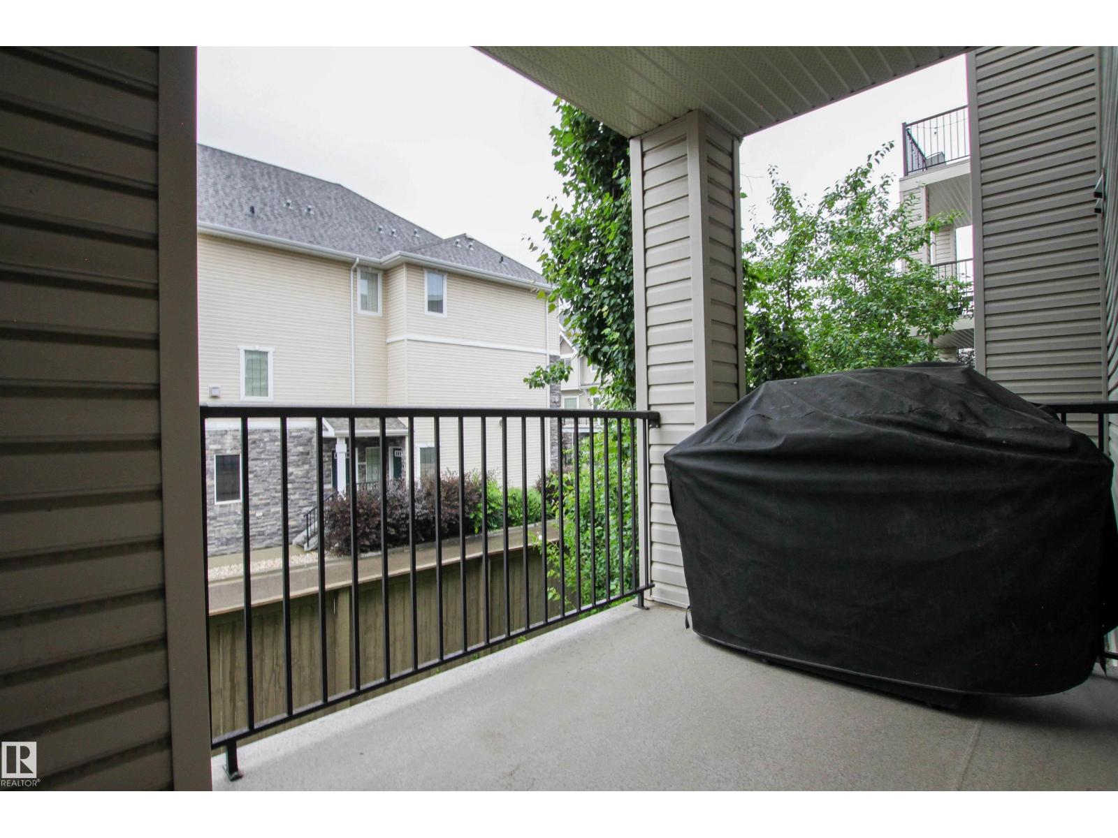 #7208 7327 SOUTH TERWILLEGAR DR NW, Edmonton