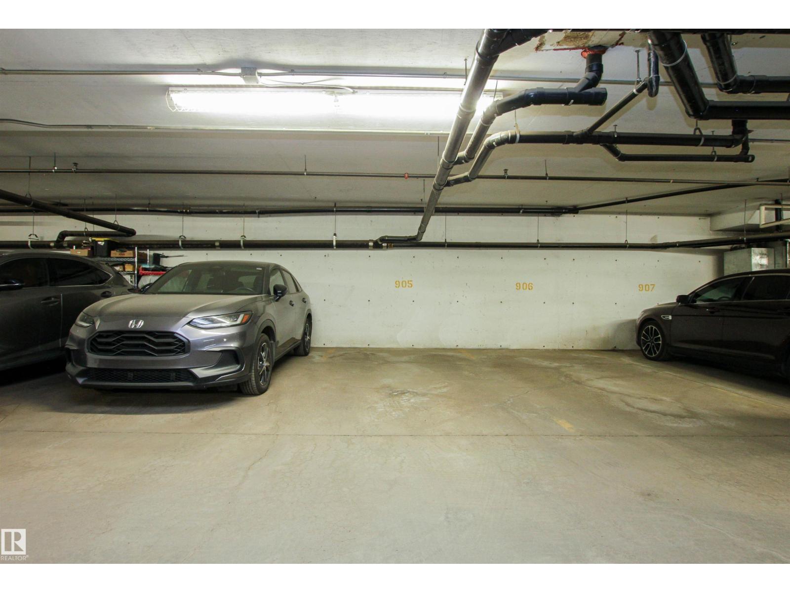 #7208 7327 SOUTH TERWILLEGAR DR NW, Edmonton