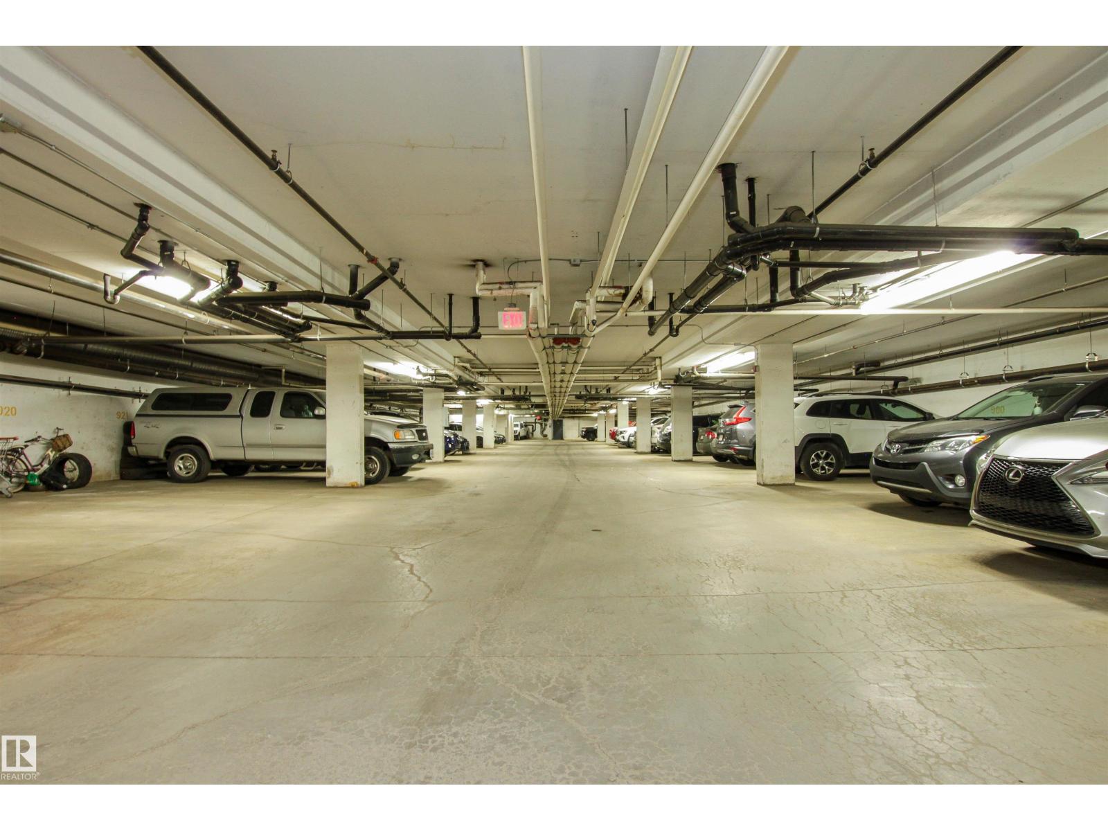 #7208 7327 SOUTH TERWILLEGAR DR NW, Edmonton