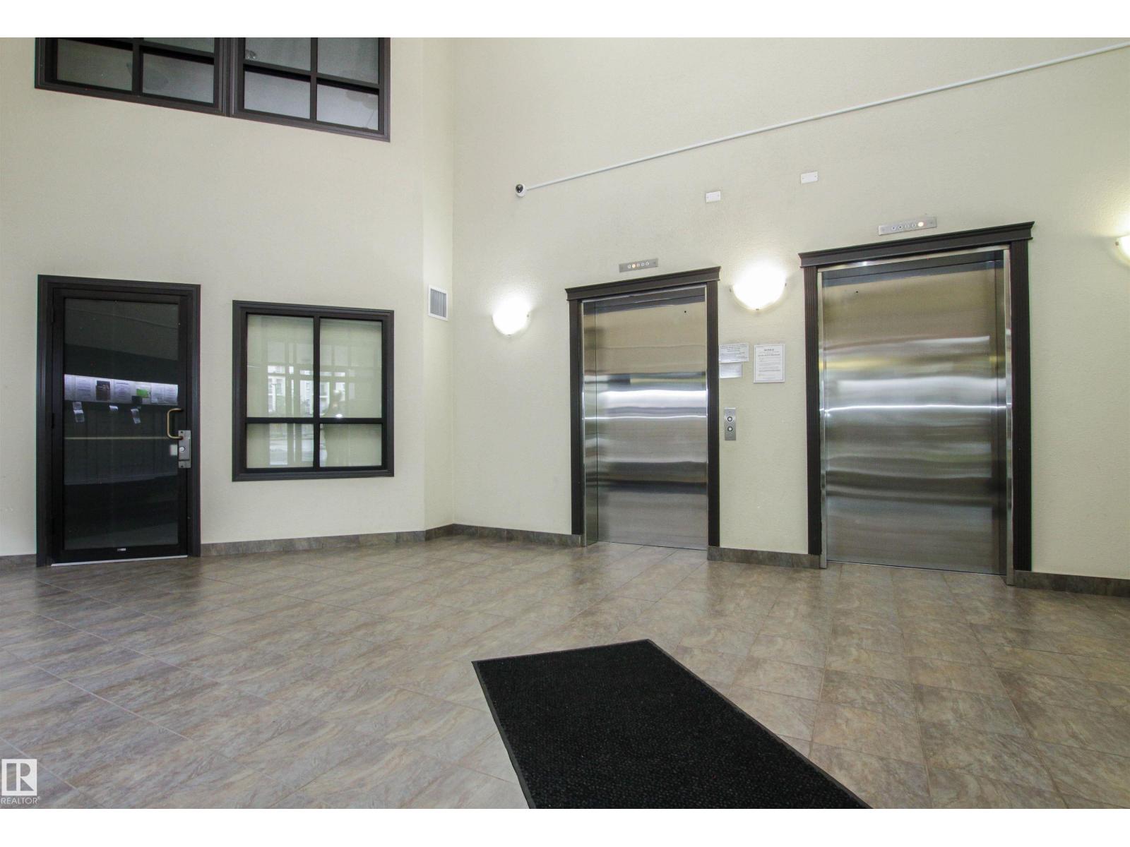 #7208 7327 SOUTH TERWILLEGAR DR NW, Edmonton