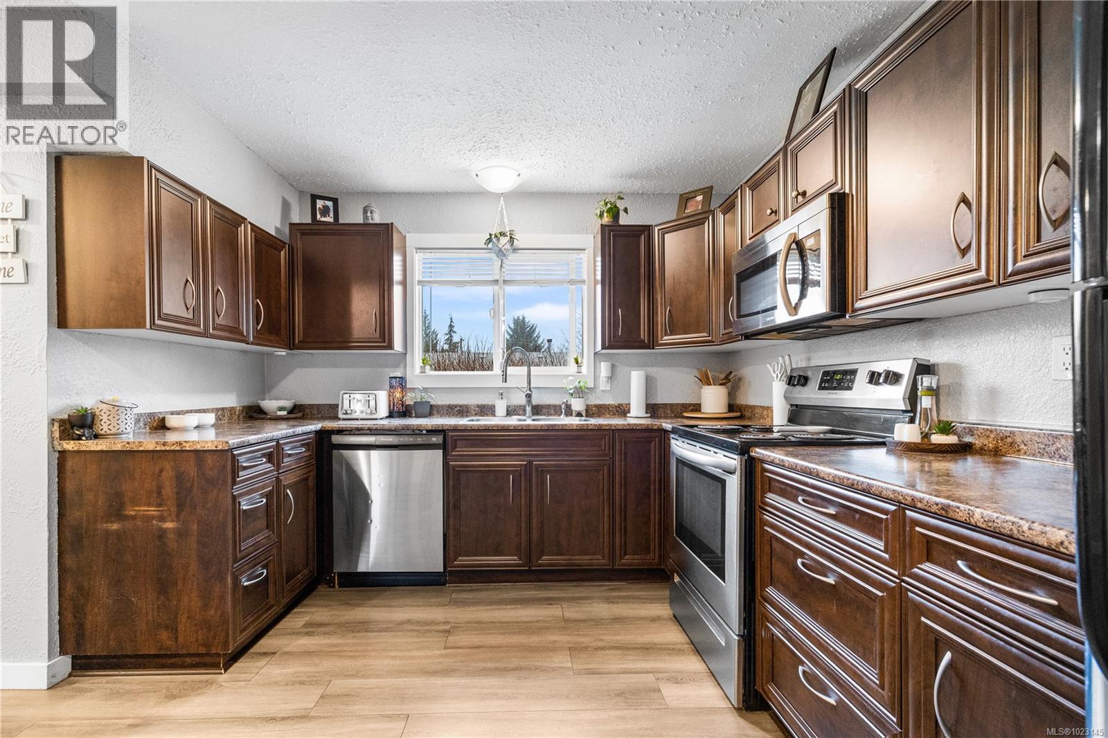 925 Watson Cres, Campbell River