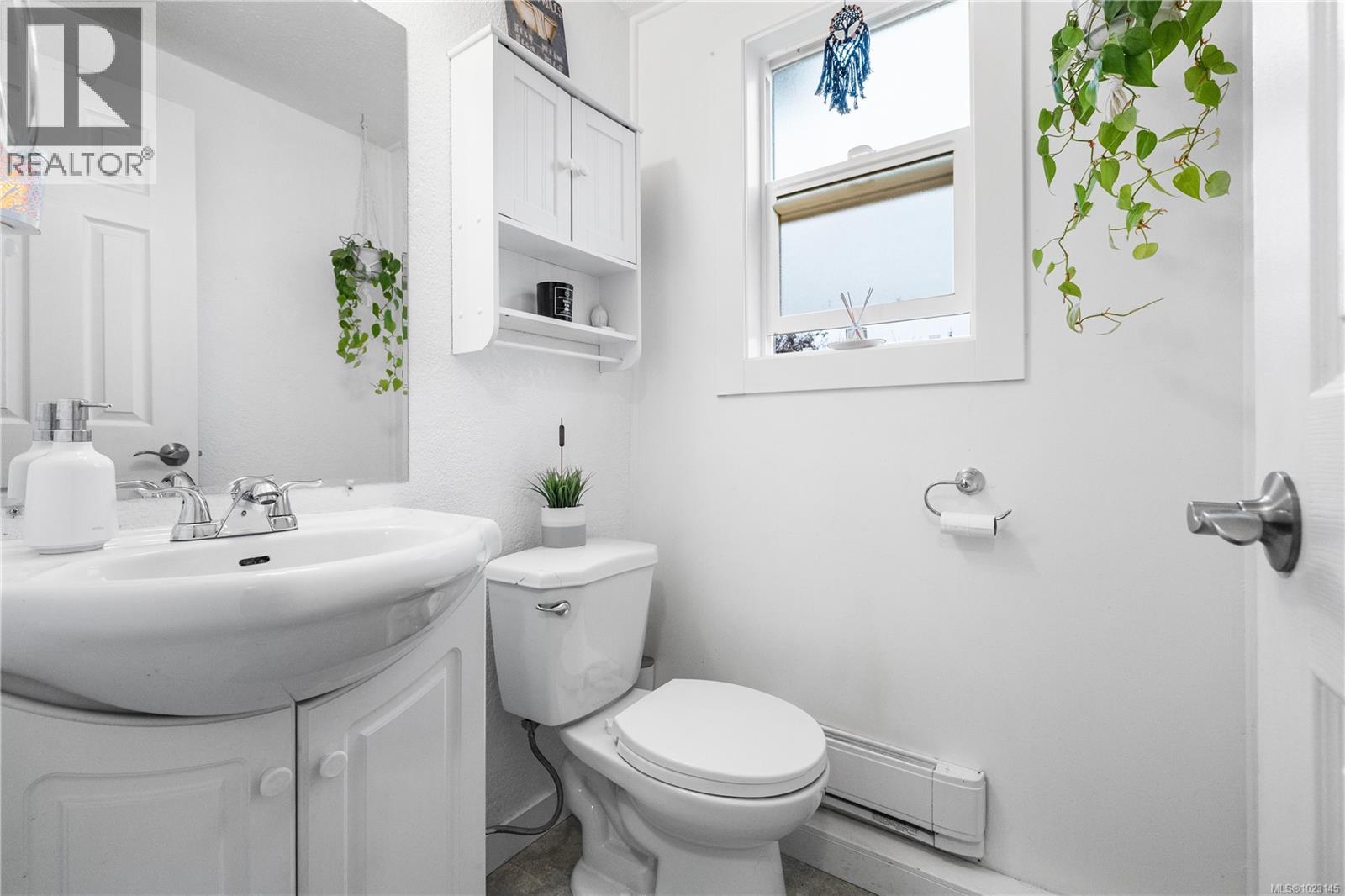 925 Watson Cres, Campbell River