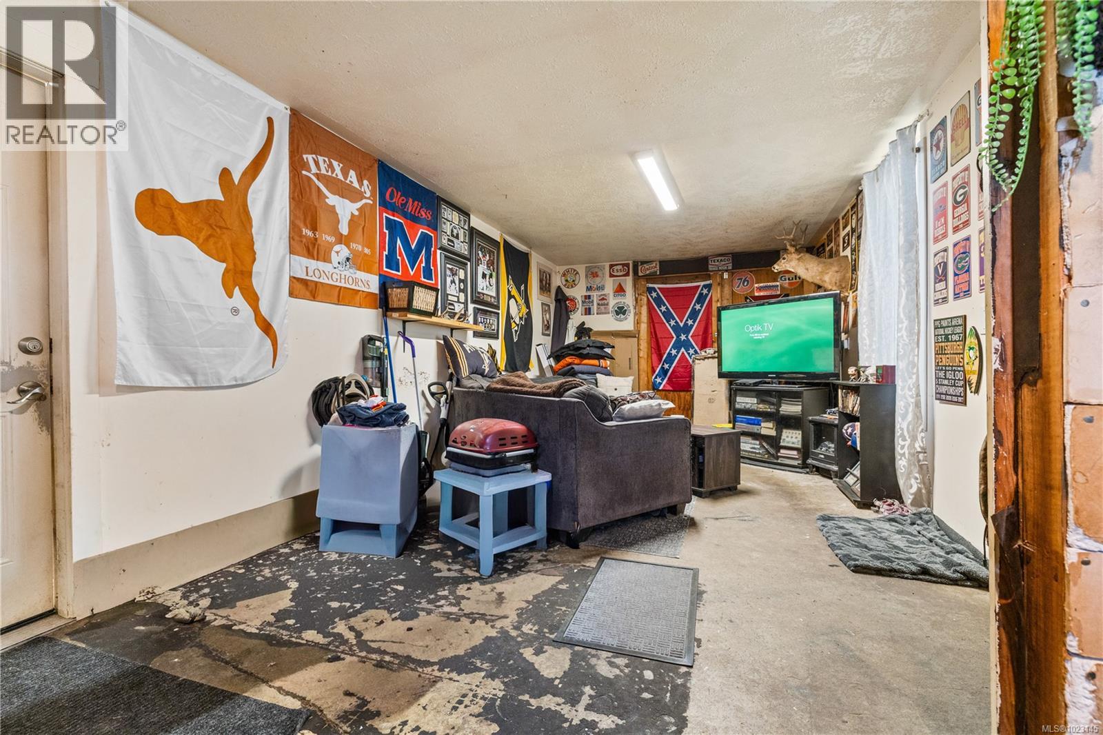 925 Watson Cres, Campbell River