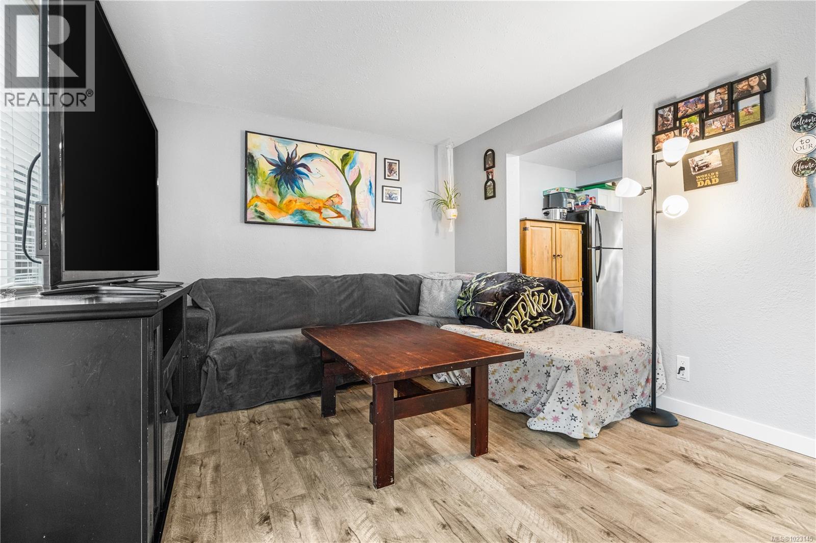 925 Watson Cres, Campbell River