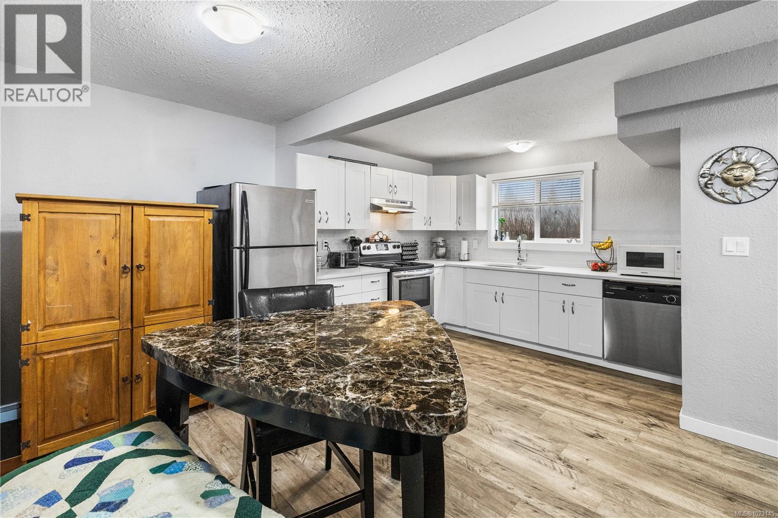 925 Watson Cres, Campbell River