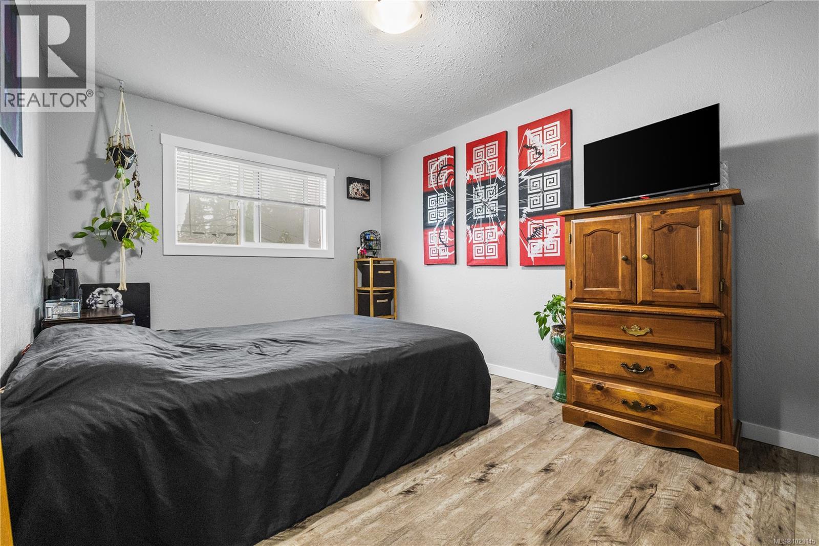 925 Watson Cres, Campbell River