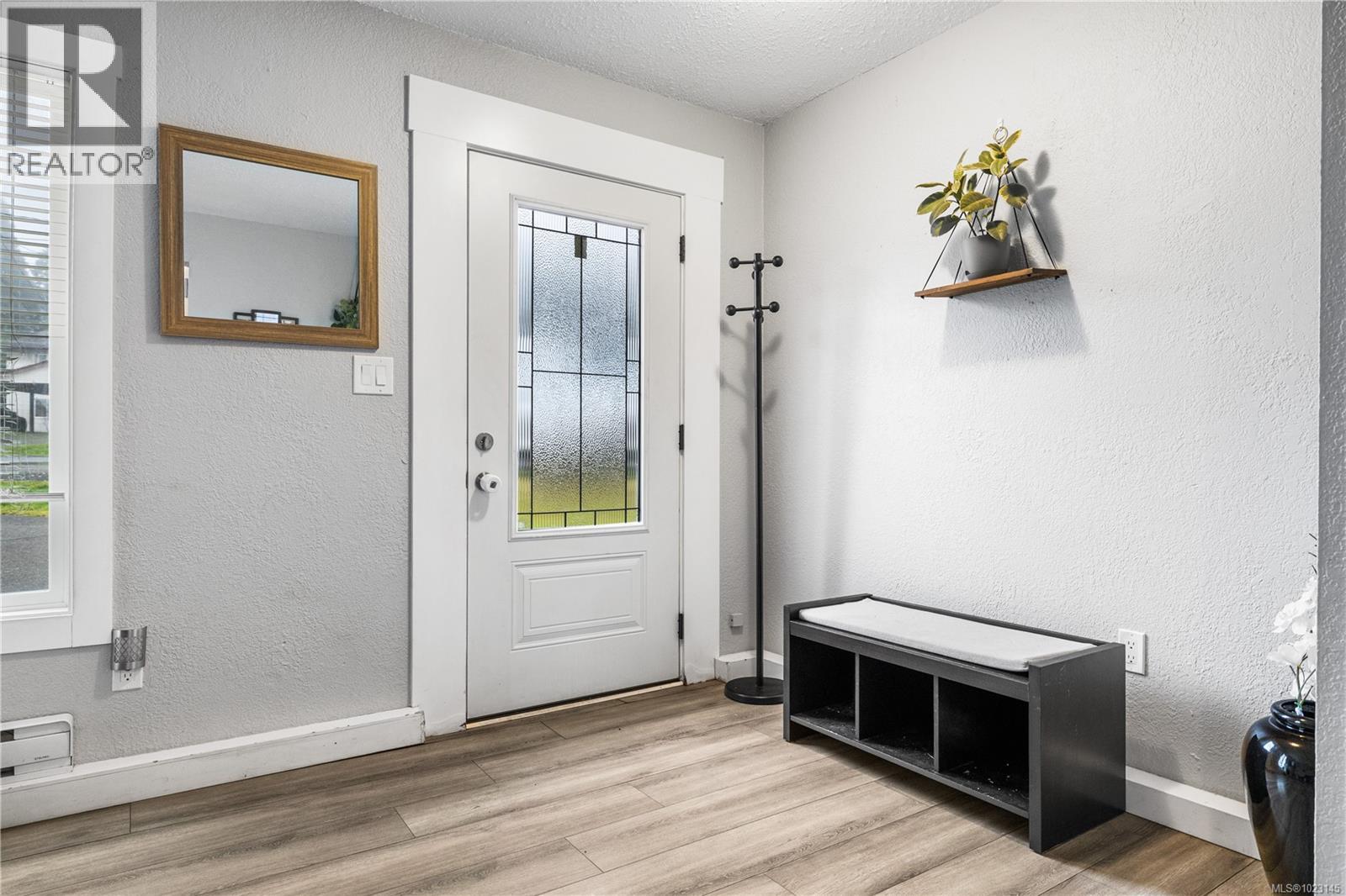 925 Watson Cres, Campbell River