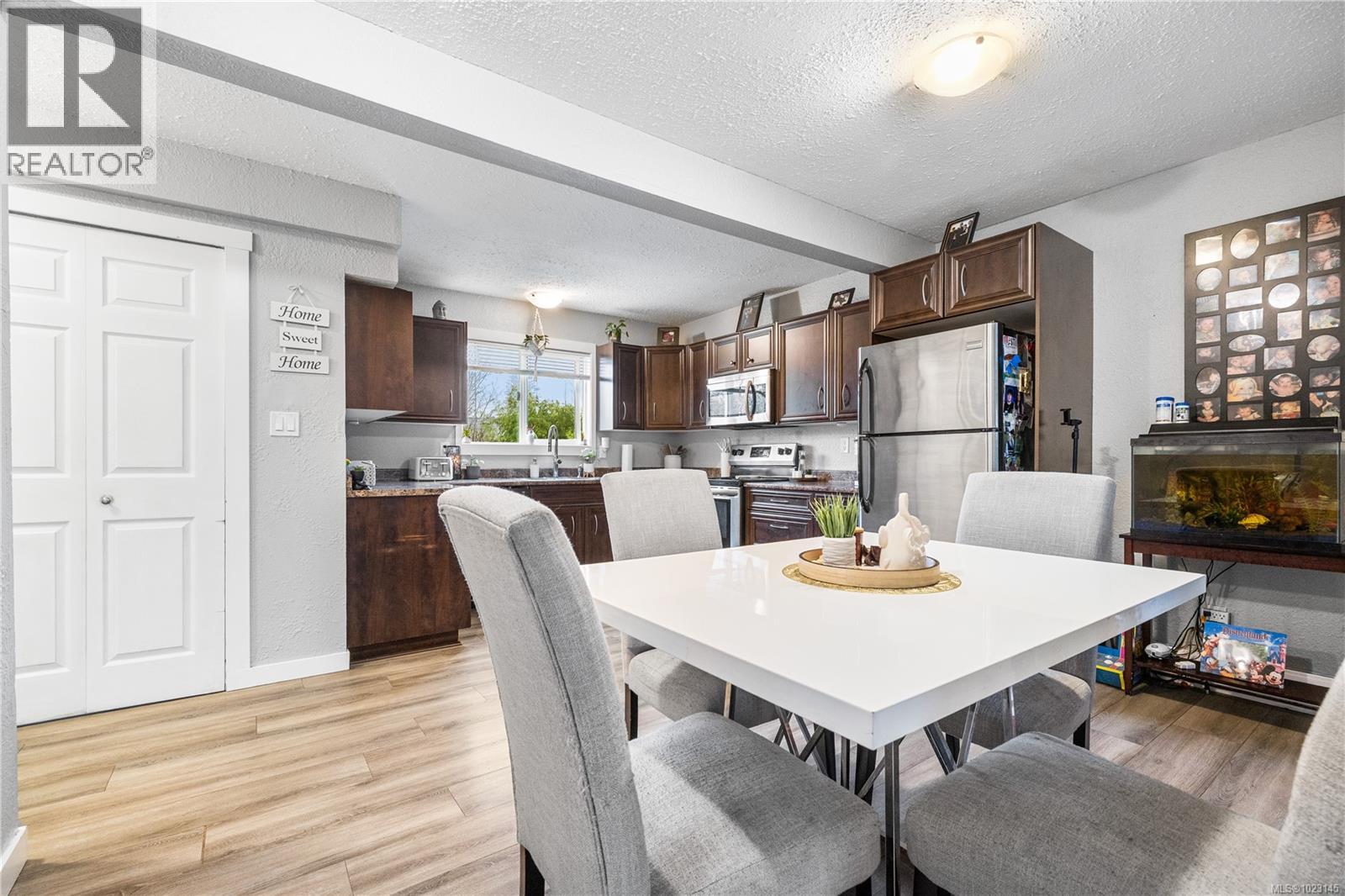 925 Watson Cres, Campbell River