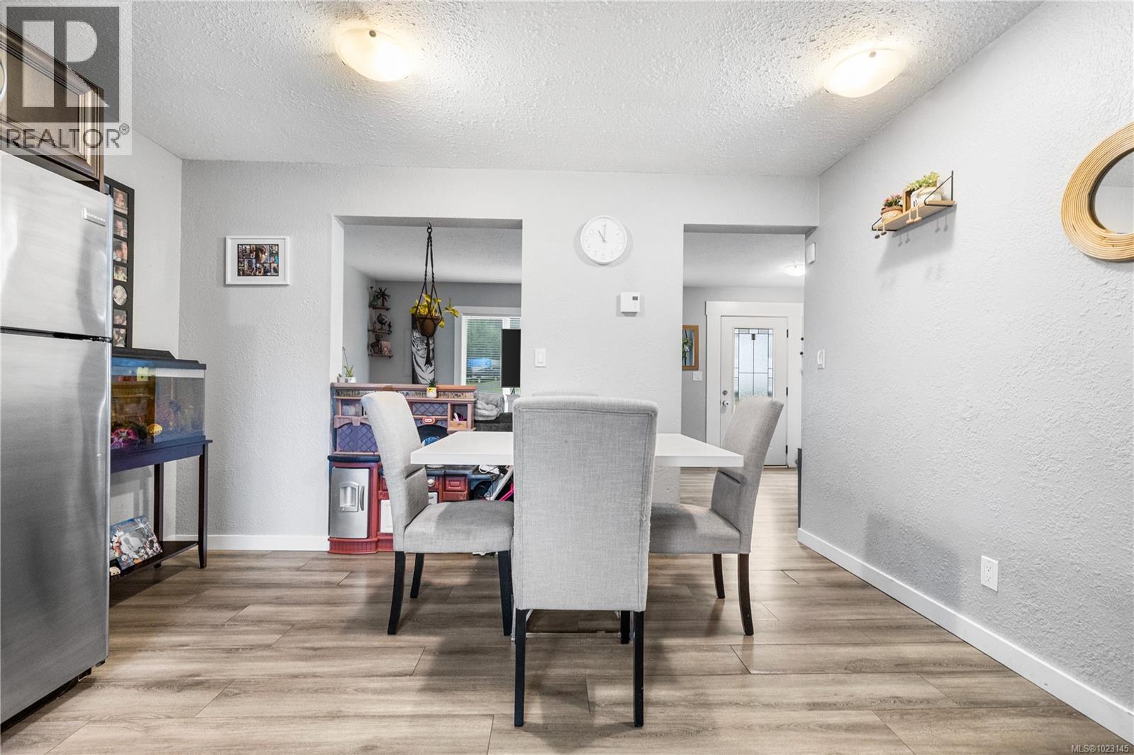 925 Watson Cres, Campbell River