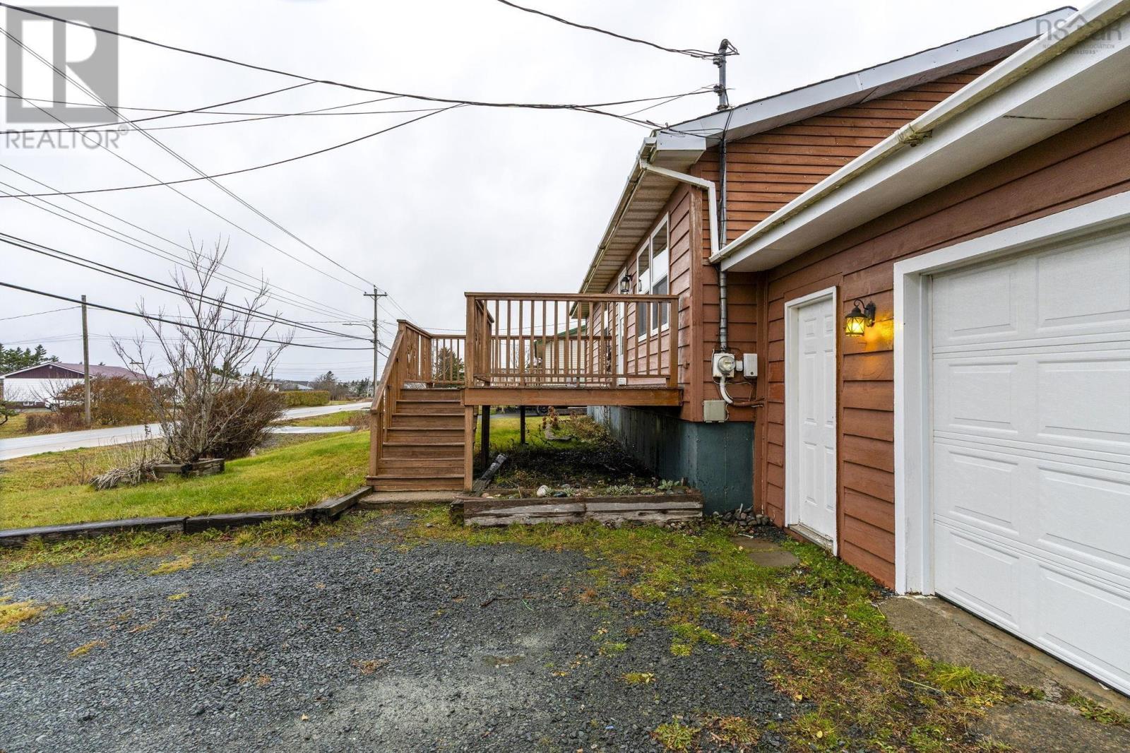 Property 31 of 34 of 1992 Shore Road