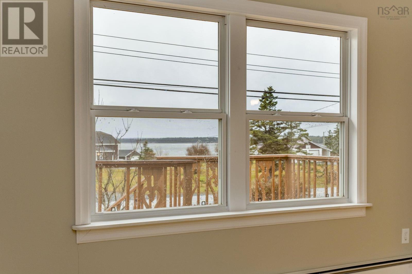 Property 11 of 34 of 1992 Shore Road