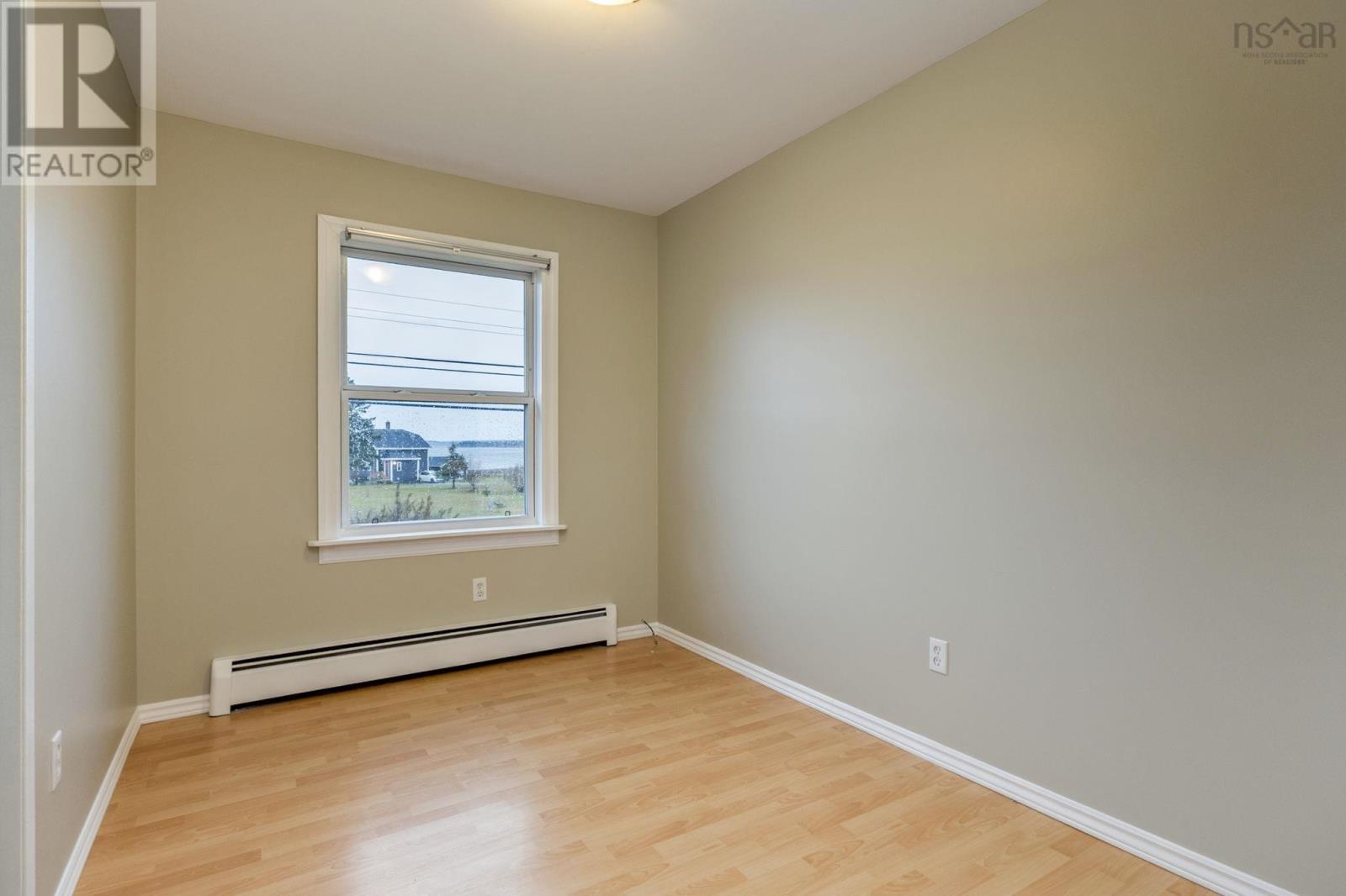 Property 5 of 34 of 1992 Shore Road