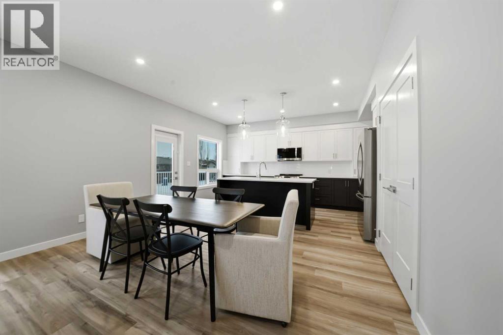 70 Palmer Circle, Blackfalds