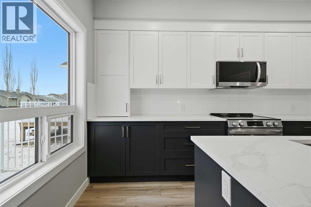 70 Palmer Circle, Blackfalds