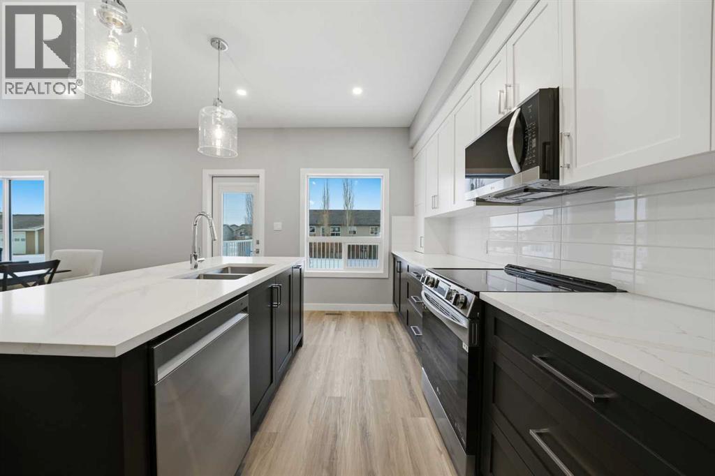 70 Palmer Circle, Blackfalds