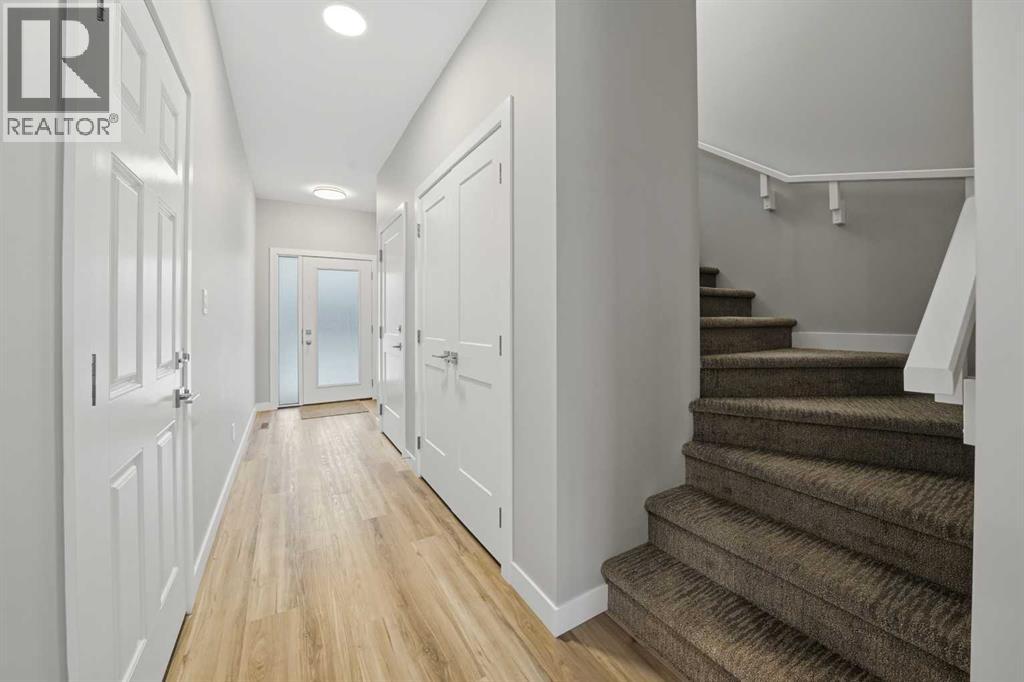 70 Palmer Circle, Blackfalds