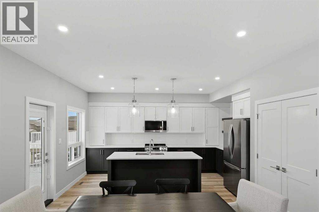 70 Palmer Circle, Blackfalds