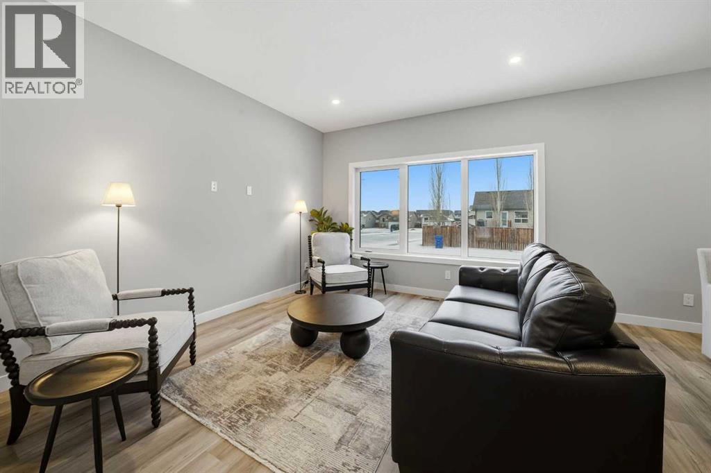 70 Palmer Circle, Blackfalds