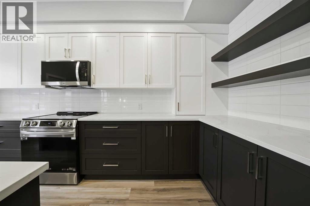 70 Palmer Circle, Blackfalds