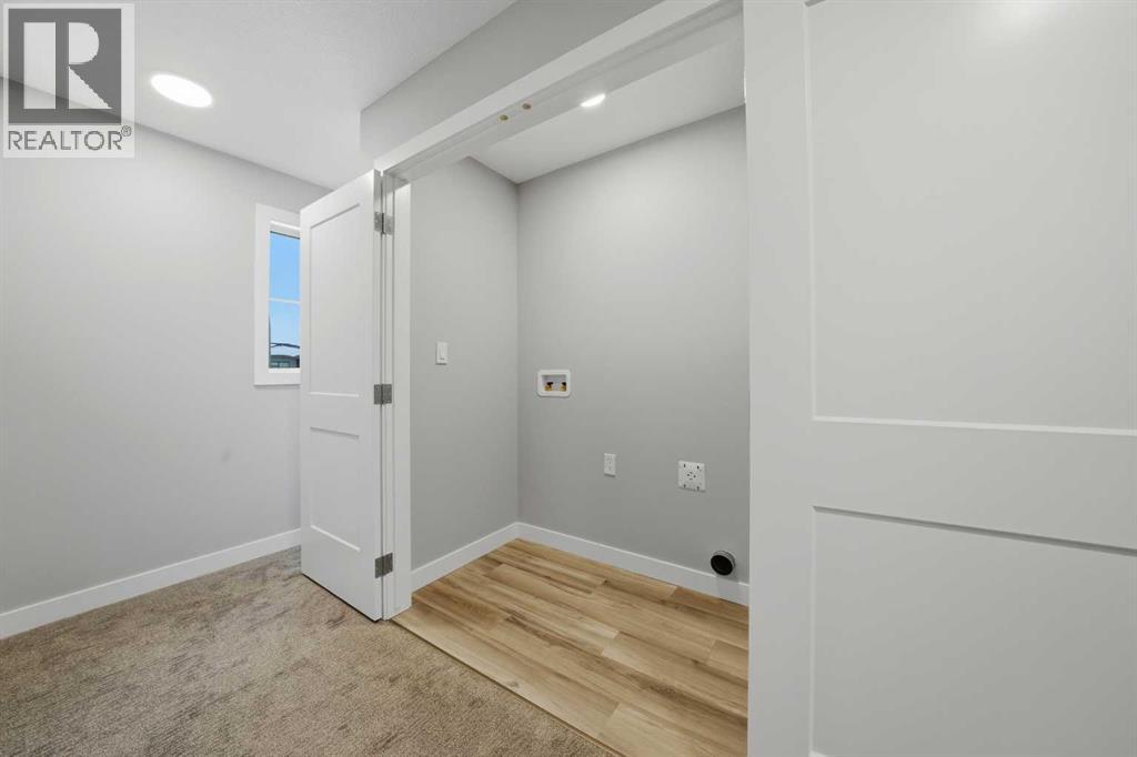 70 Palmer Circle, Blackfalds