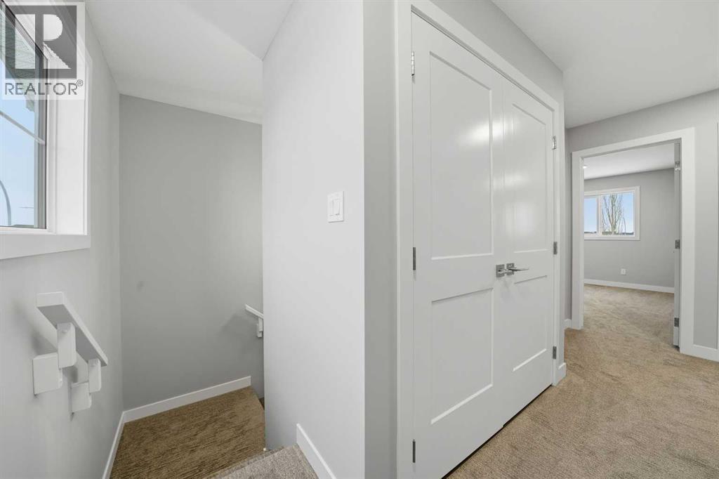 70 Palmer Circle, Blackfalds