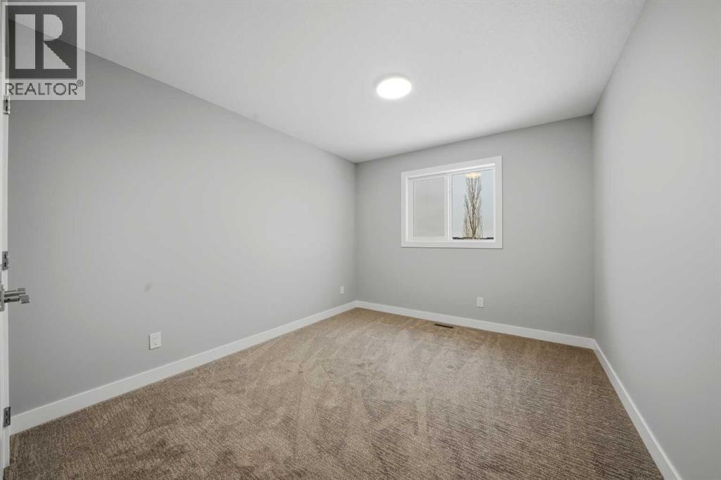 70 Palmer Circle, Blackfalds