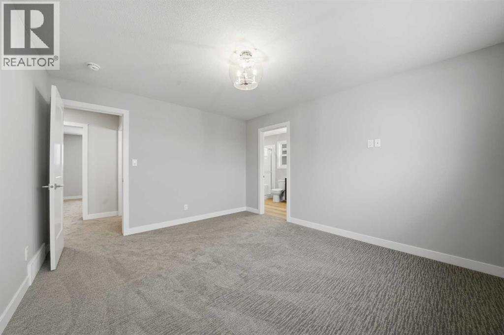 70 Palmer Circle, Blackfalds