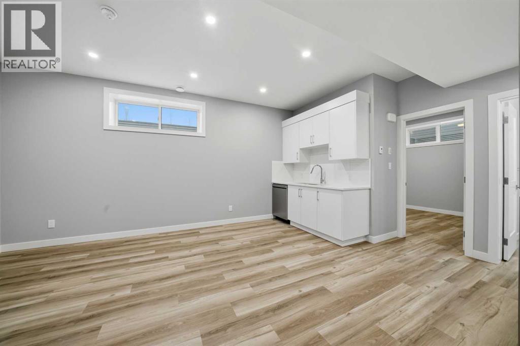 70 Palmer Circle, Blackfalds