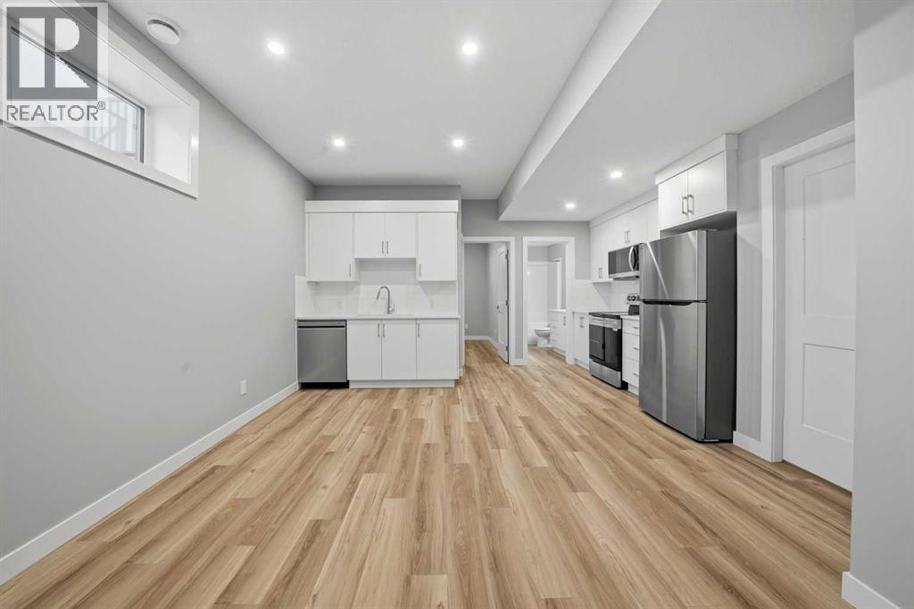 70 Palmer Circle, Blackfalds