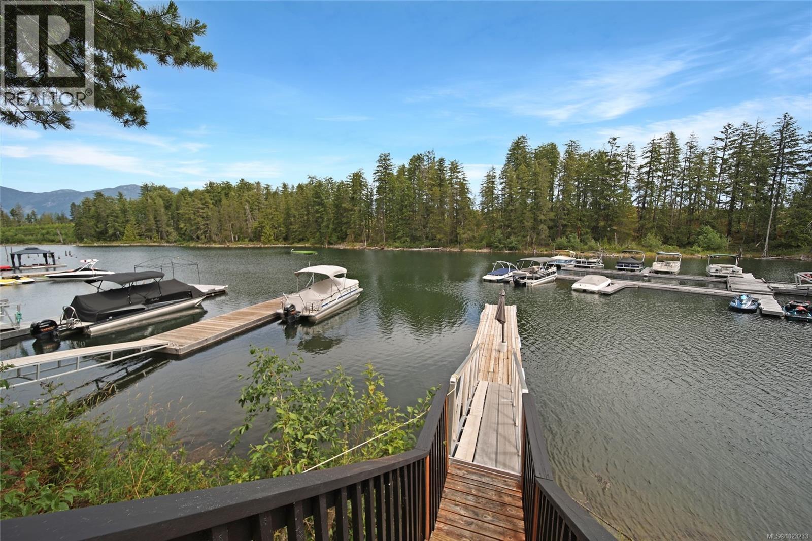 10 10750 Central Lake Rd, Port Alberni