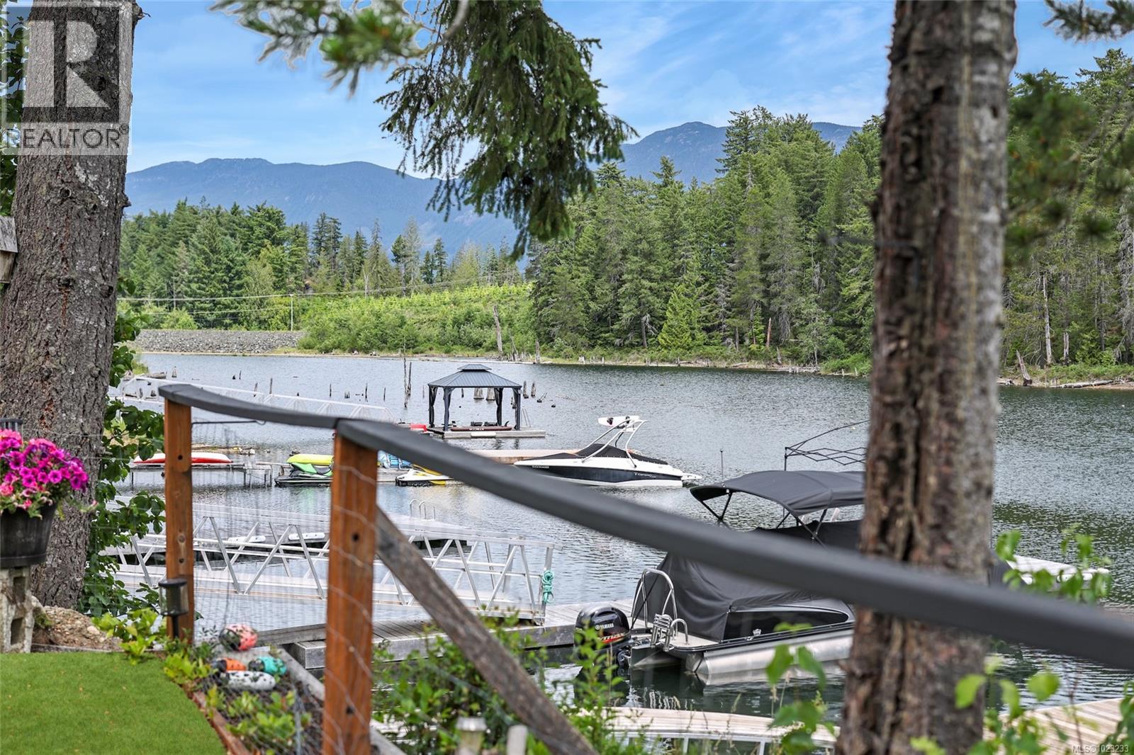 10 10750 Central Lake Rd, Port Alberni