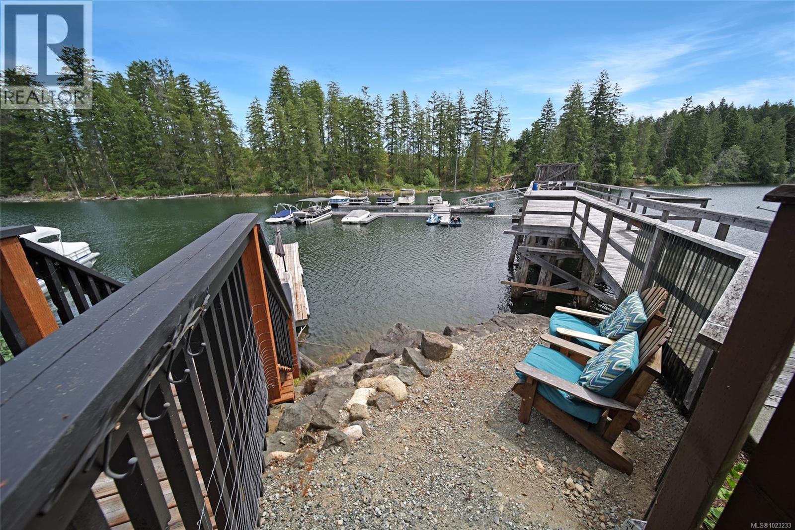 10 10750 Central Lake Rd, Port Alberni