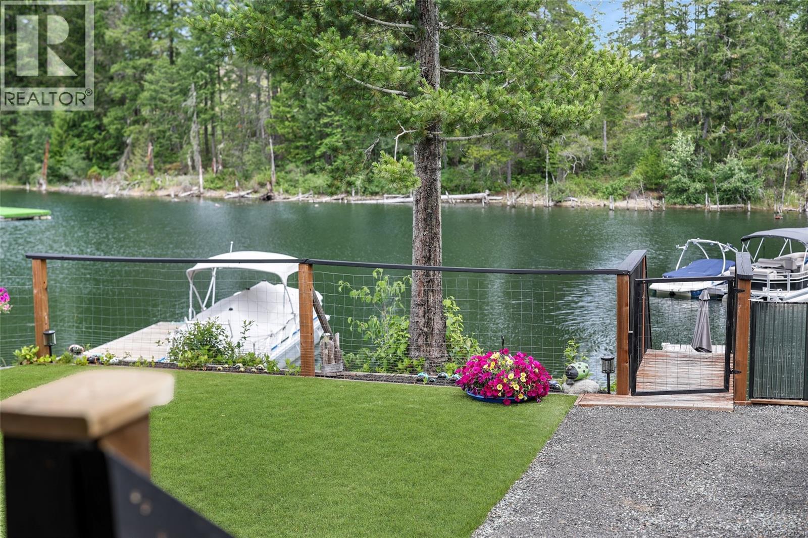 10 10750 Central Lake Rd, Port Alberni