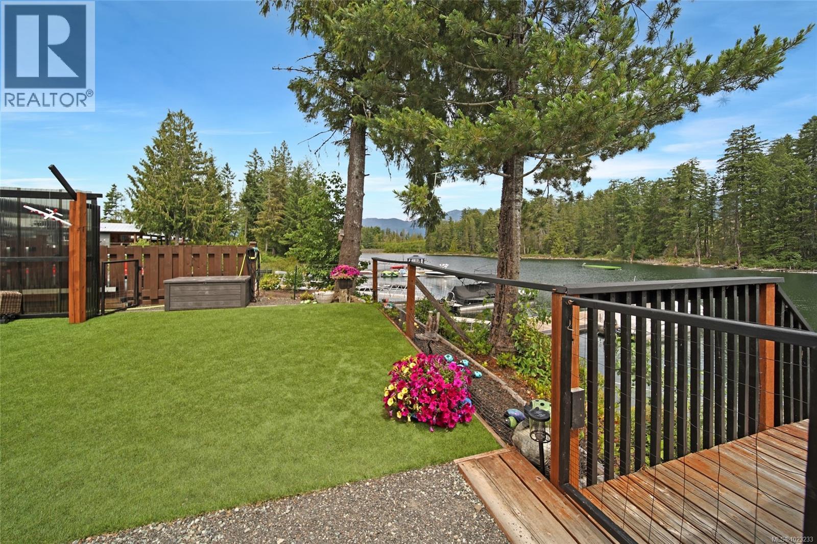 10 10750 Central Lake Rd, Port Alberni