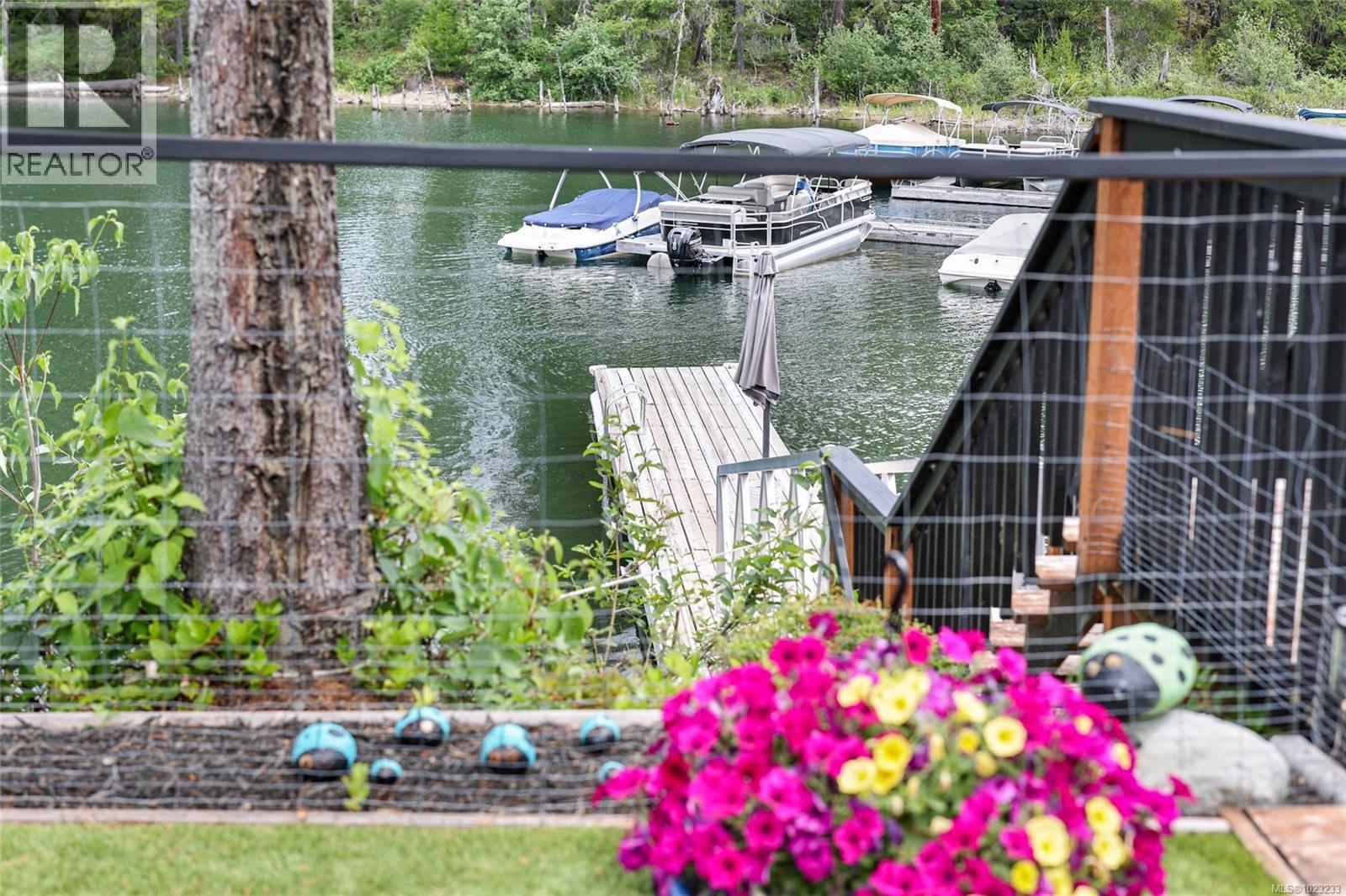 10 10750 Central Lake Rd, Port Alberni