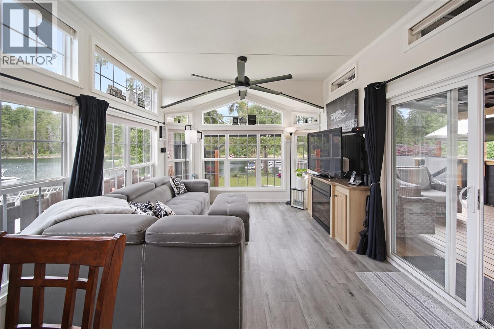 10 10750 Central Lake Rd, Port Alberni