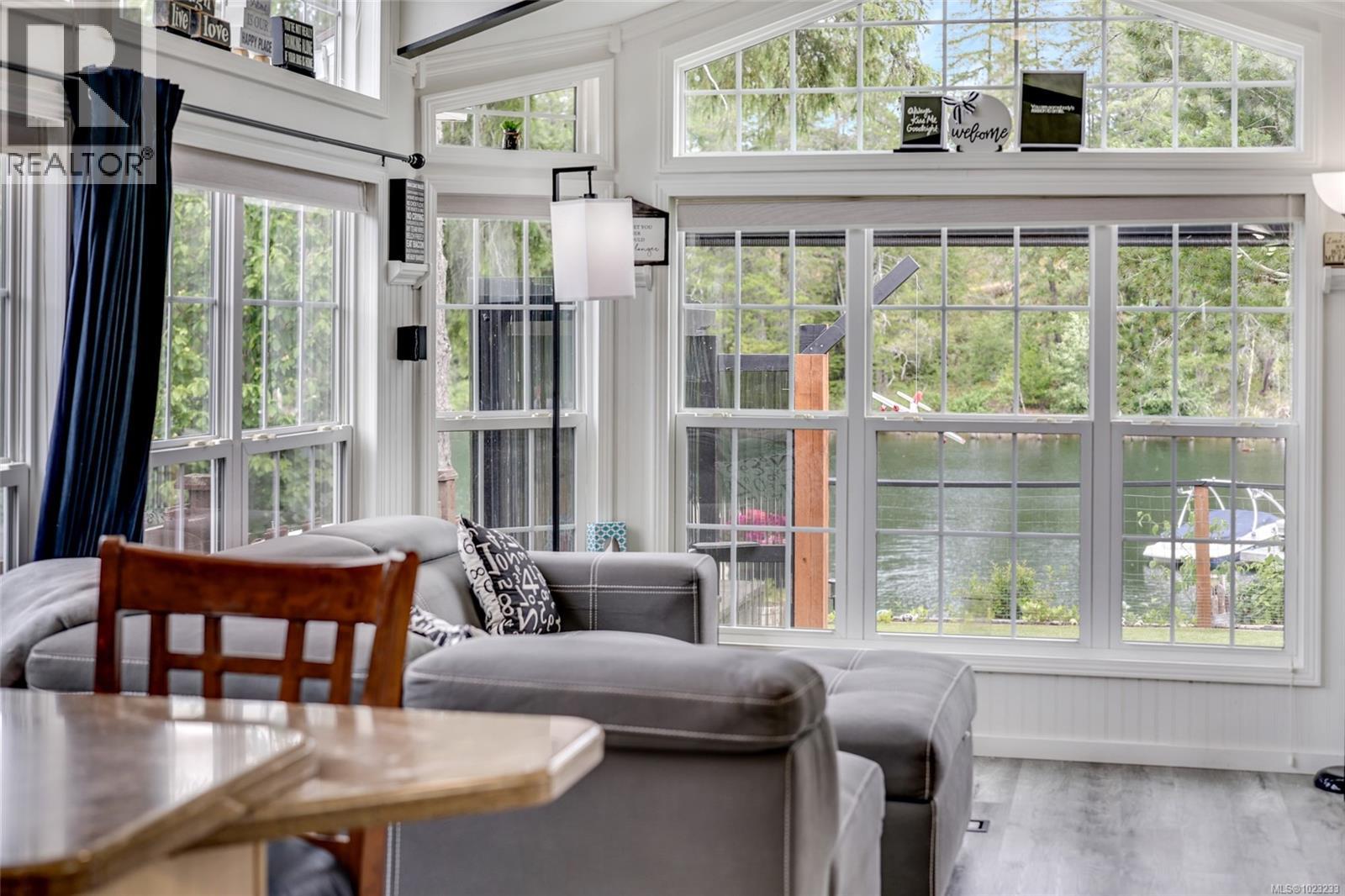 10 10750 Central Lake Rd, Port Alberni