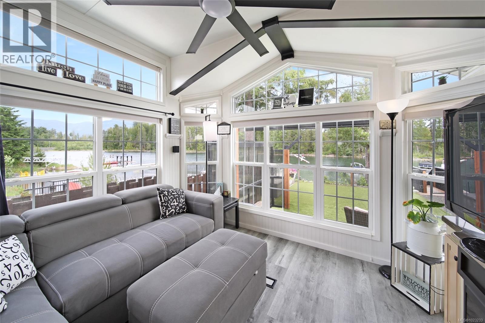 10 10750 Central Lake Rd, Port Alberni